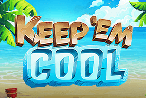 Keep'em Cool