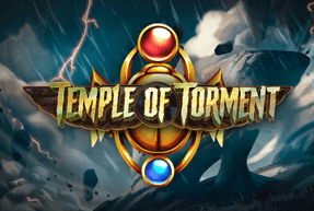 Temple of Torment