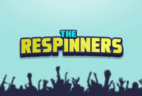 The Respinners