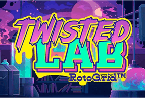 Twisted Lab