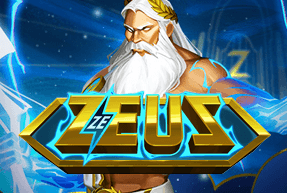 Ze Zeus