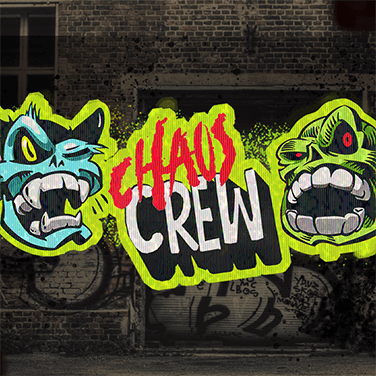 Chaos Crew