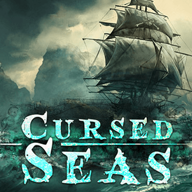 Cursed Seas