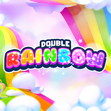 Double Rainbow