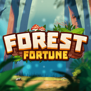 Forest Fortune