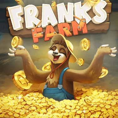 Frank's Farm