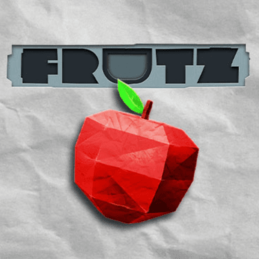 Frutz