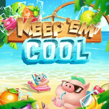 Keep'em Cool