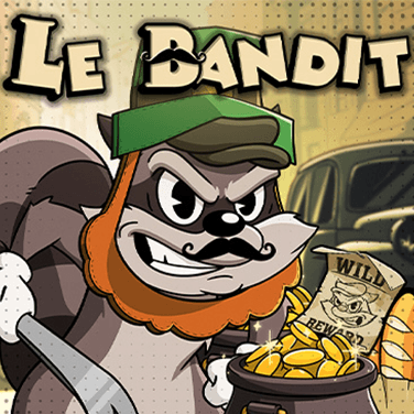 Le Bandit