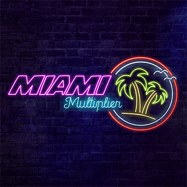 Miami Multiplier