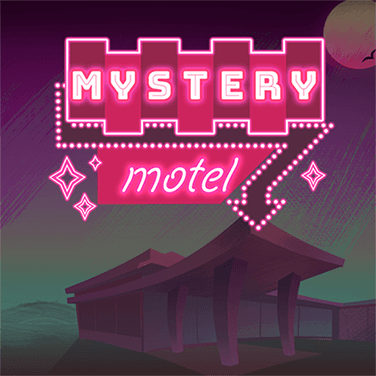 Mystery Motel