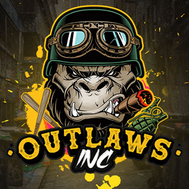 Outlaws Inc