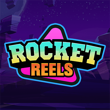 Rocket Reels