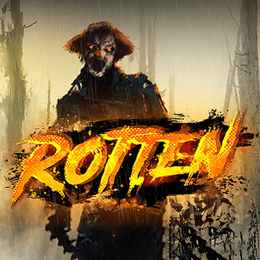 Rotten