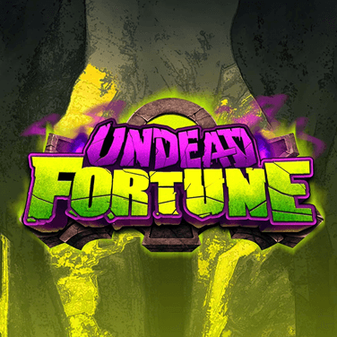 Undead Fortune