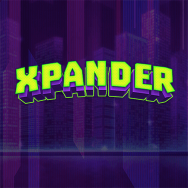 Xpander