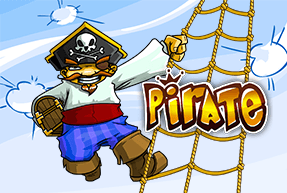 Pirate