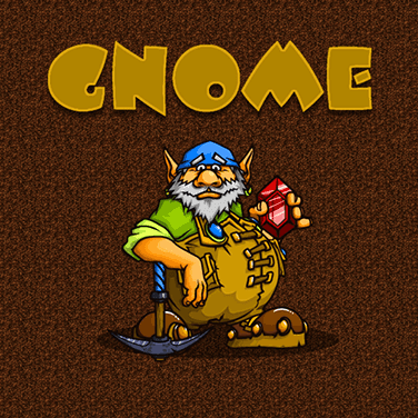 Gnome