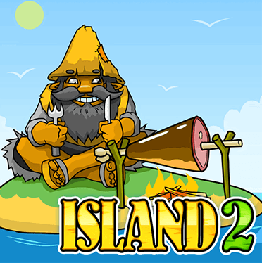 Island 2