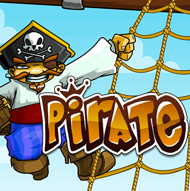 Pirate