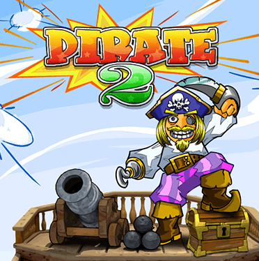 Pirate 2