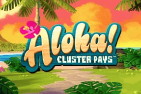 Aloha