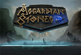 AsgardianStones