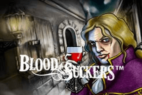 Blood Suckers