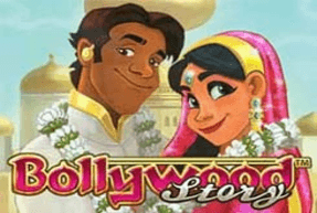 Bollywood Story