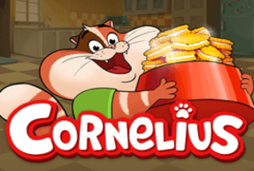 Cornelius