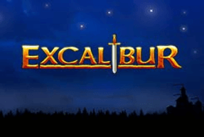 Excalibur