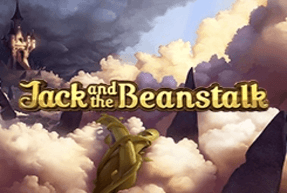 JackAndBeansTalk