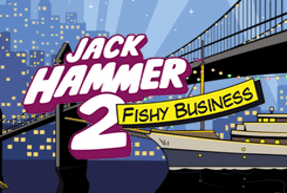 JackHammer2