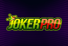 JokerPro