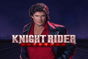 Knight Rider