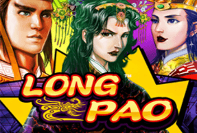 Long Pao