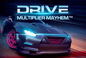 MultiplierMayhem