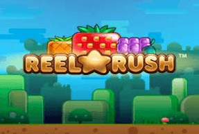 ReelRush