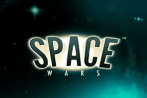 SpaceWars