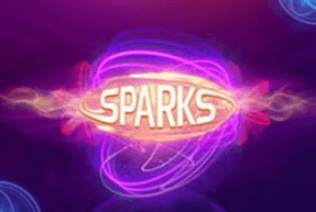 Sparks