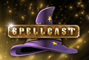 Spellcast