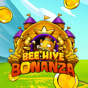 Bee Hive Bonanza