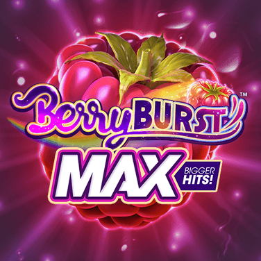 BerryBurstMax