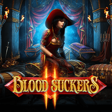 Blood Suckers 2