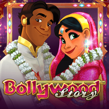 Bollywood Story