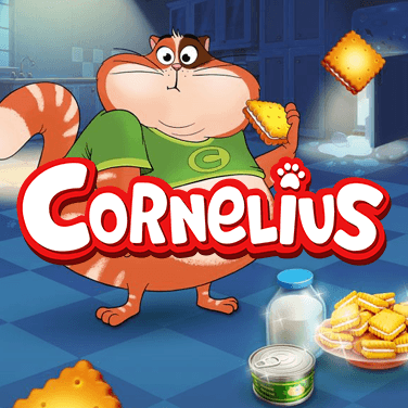 Cornelius