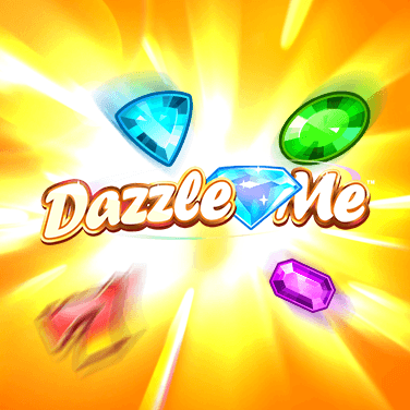 Dazzle Me