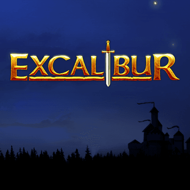 Excalibur