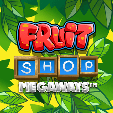 Fruit Shop MegaWays™