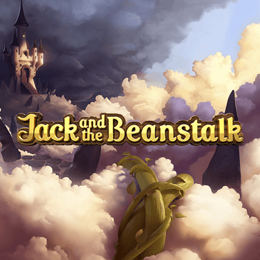 JackAndBeansTalk